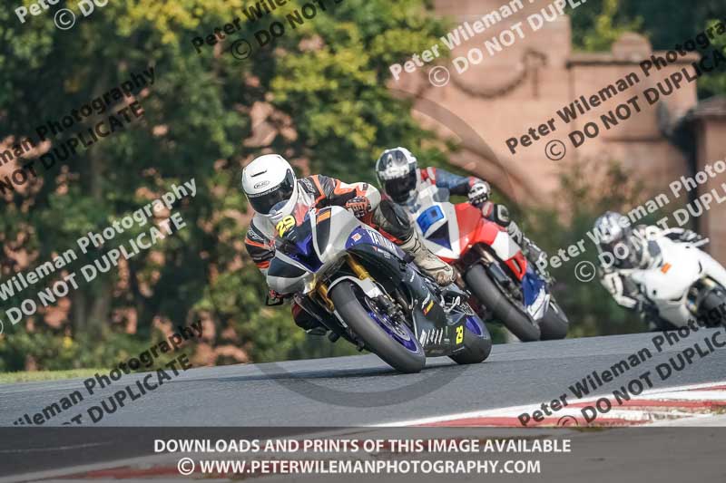 anglesey;brands hatch;cadwell park;croft;donington park;enduro digital images;event digital images;eventdigitalimages;mallory;no limits;oulton park;peter wileman photography;racing digital images;silverstone;snetterton;trackday digital images;trackday photos;vmcc banbury run;welsh 2 day enduro